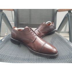 Allen Edmonds Herrenschuhe Gr.44 US 11,5