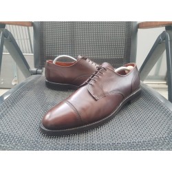 Allen Edmonds Herrenschuhe Gr.44 US 11,5