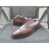 Allen Edmonds Herrenschuhe Gr.44 US 11,5