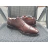 Allen Edmonds Herrenschuhe Gr.44 US 11,5