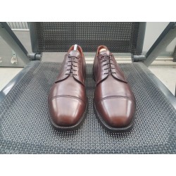Allen Edmonds Herrenschuhe Gr.44 US 11,5