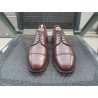 Allen Edmonds Herrenschuhe Gr.44 US 11,5