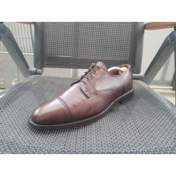 Allen Edmonds Herrenschuhe Gr.44 US 11,5