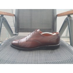 Allen Edmonds Herrenschuhe Gr.44 US 11,5