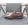 Allen Edmonds Herrenschuhe Gr.44 US 11,5