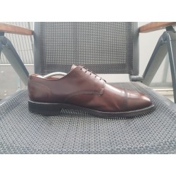 Allen Edmonds Herrenschuhe Gr.44 US 11,5