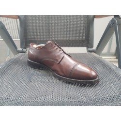 Allen Edmonds Herrenschuhe Gr.44 US 11,5