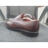 Allen Edmonds Herrenschuhe Gr.44 US 11,5