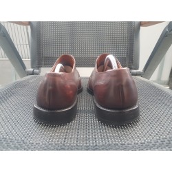 Allen Edmonds Herrenschuhe Gr.44 US 11,5