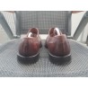 Allen Edmonds Herrenschuhe Gr.44 US 11,5