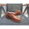 Alden 97641 Herrenschuhe  Gr.41 (US Gr.7,5 )