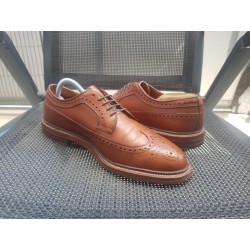 Alden 97641 Herrenschuhe  Gr.41 (US Gr.7,5 )