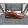 Alden 97641 Herrenschuhe  Gr.41 (US Gr.7,5 )