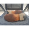 Alden 97641 Herrenschuhe  Gr.41 (US Gr.7,5 )