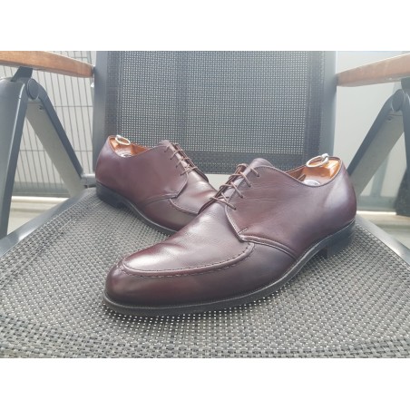 Alden 266 Herrenschuhe  Gr.45 (US Gr.11,5 )