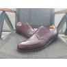 Alden 266 Herrenschuhe  Gr.45 (US Gr.11,5 )