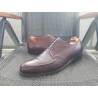 Alden 266 Herrenschuhe  Gr.45 (US Gr.11,5 )