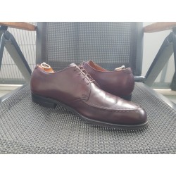 Alden 266 Herrenschuhe  Gr.45 (US Gr.11,5 )
