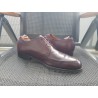 Alden 266 Herrenschuhe  Gr.45 (US Gr.11,5 )