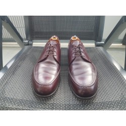Alden 266 Herrenschuhe  Gr.45 (US Gr.11,5 )