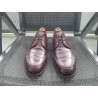 Alden 266 Herrenschuhe  Gr.45 (US Gr.11,5 )