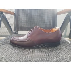 Alden 266 Herrenschuhe  Gr.45 (US Gr.11,5 )