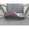 Alden 266 Herrenschuhe  Gr.45 (US Gr.11,5 )