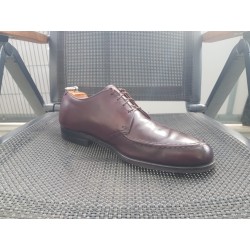 Alden 266 Herrenschuhe  Gr.45 (US Gr.11,5 )