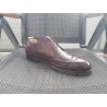 Alden 266 Herrenschuhe  Gr.45 (US Gr.11,5 )