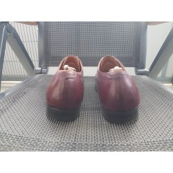 Alden 266 Herrenschuhe  Gr.45 (US Gr.11,5 )