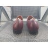 Alden 266 Herrenschuhe  Gr.45 (US Gr.11,5 )