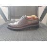 Heinrich Dinkelacker Herrenschuhe  Gr. 41,5 UK 7,5