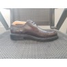 Heinrich Dinkelacker Herrenschuhe  Gr. 41,5 UK 7,5