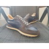 La Martina Herrenschuhe Gr.46