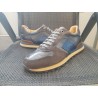 La Martina Herrenschuhe Gr.46