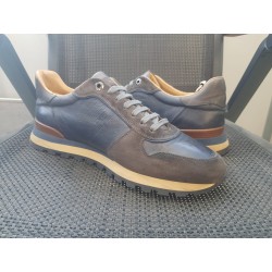 La Martina Herrenschuhe Gr.46