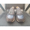 La Martina Herrenschuhe Gr.46