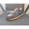 La Martina Herrenschuhe Gr.46