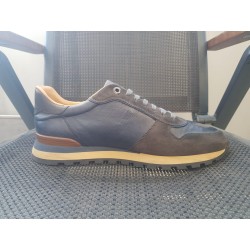 La Martina Herrenschuhe Gr.46