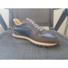 La Martina Herrenschuhe Gr.46