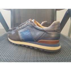 La Martina Herrenschuhe Gr.46