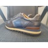 La Martina Herrenschuhe Gr.46