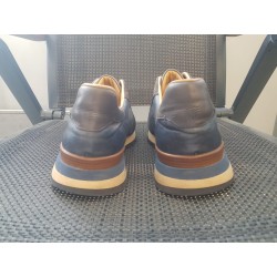La Martina Herrenschuhe Gr.46