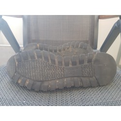 La Martina Herrenschuhe Gr.46