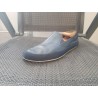 Prada Herrenschuhe Gr.42,5 UK 8,5