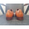 Carmina Herrenschuhe hellbraun Gr.42,5 UK 8,5