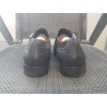 Hugo Boss Doppelmonk Herrenschuhe  Gr.44 UK 9,5