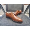 Prada Herrenschuhe Gr.40,5 UK 6,5