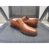 Prada Herrenschuhe Gr.40,5 UK 6,5