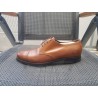 Prada Herrenschuhe Gr.40,5 UK 6,5
